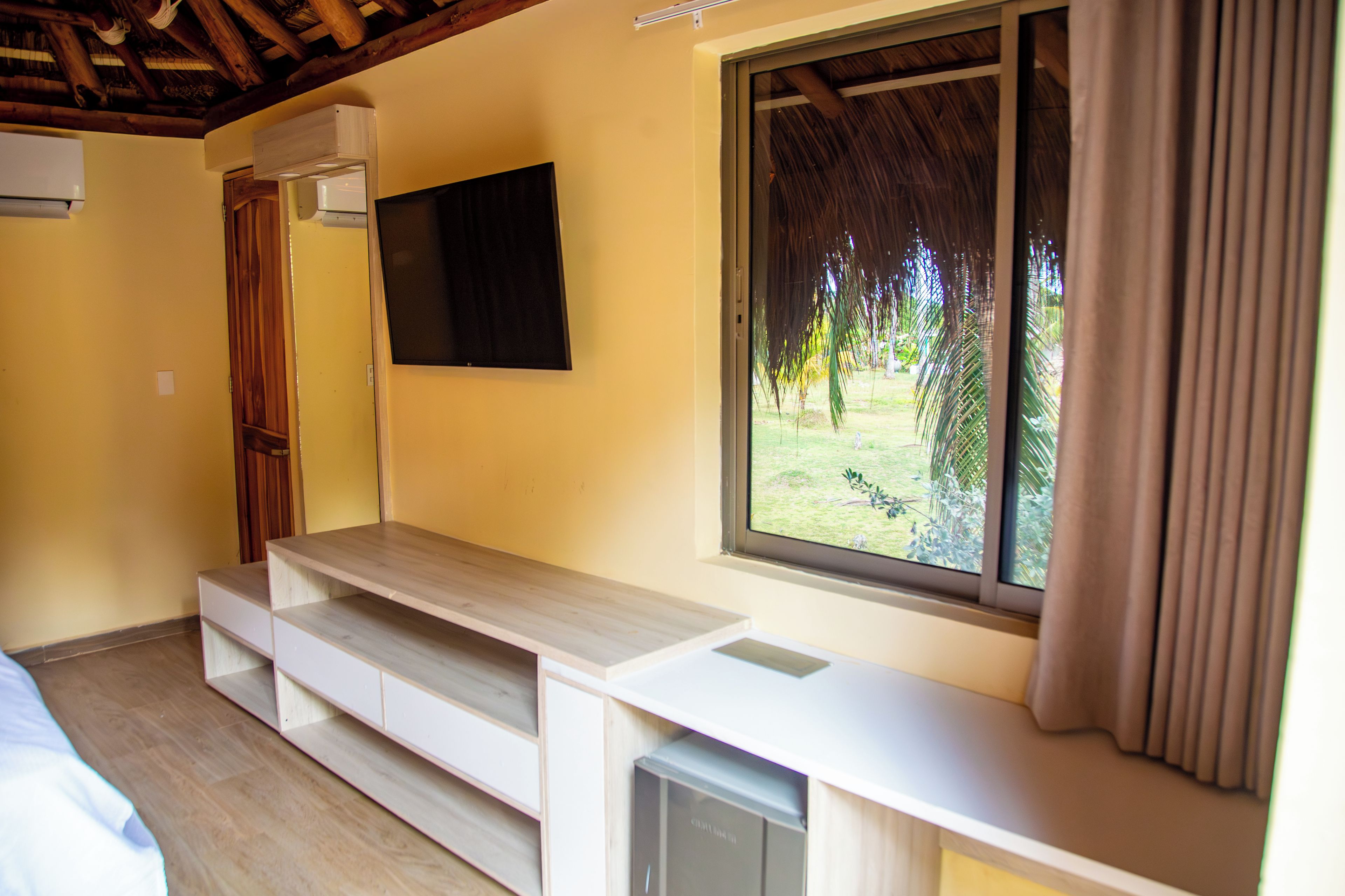 Photo - Palmarito Beach Hotel