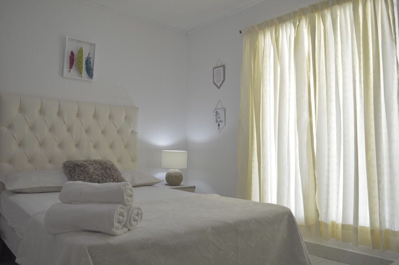 In-room safe, desk, free WiFi, bed sheets