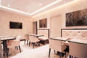 Exterior - Maison Candia Luxury House (Rome)