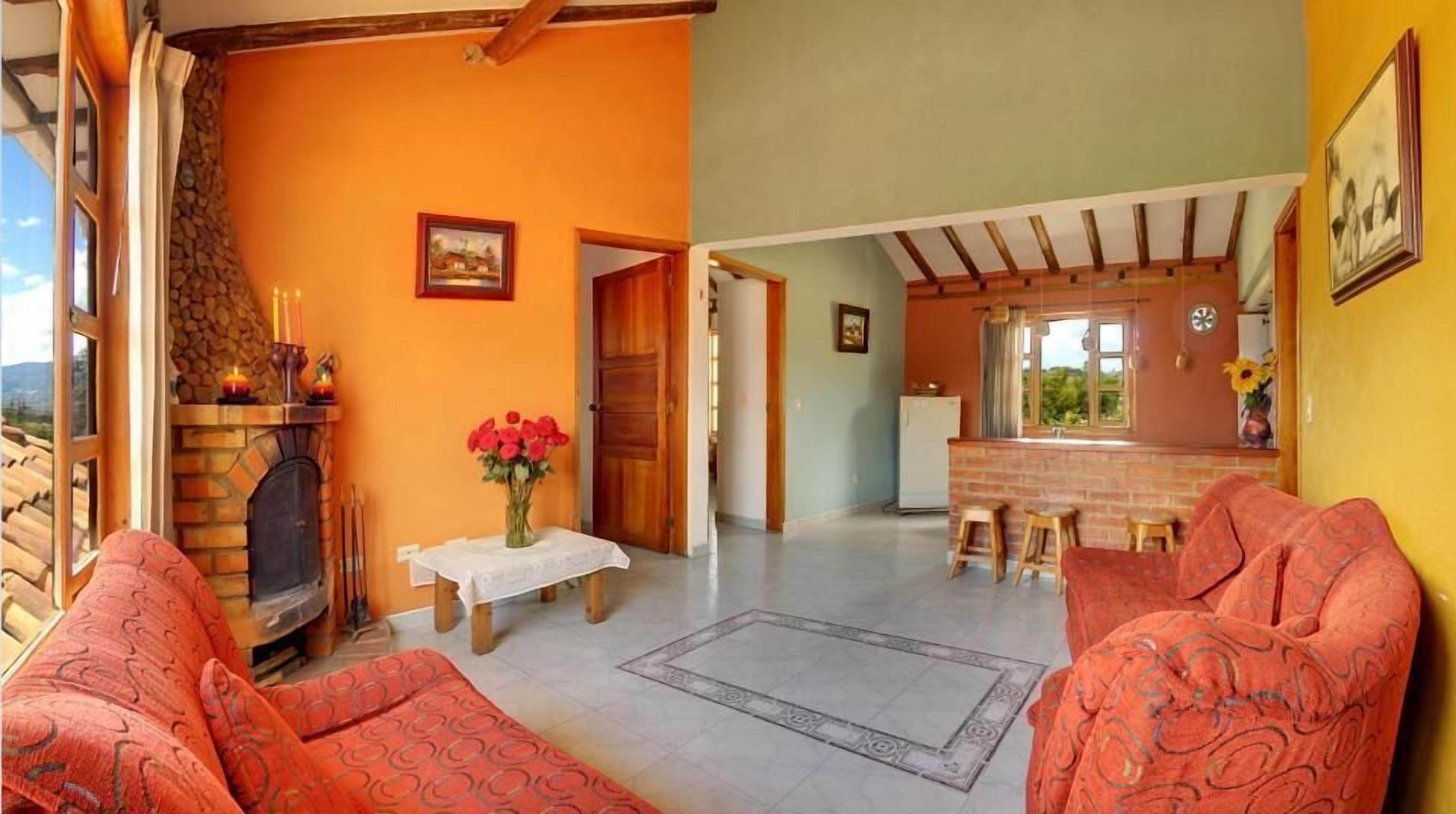 32-inch lcd tv with cable channels, tv