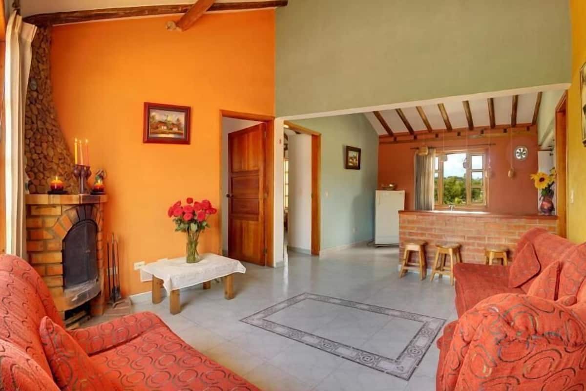 32-inch lcd tv with cable channels, tv