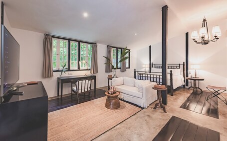 Labrador Villa - Image 14