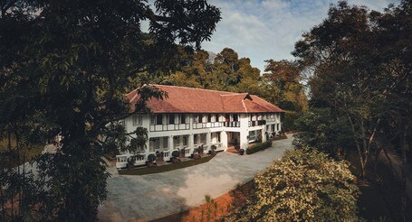 Labrador Villa - Image 9