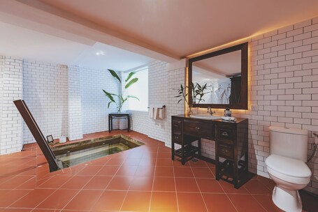 Labrador Villa - Image 13