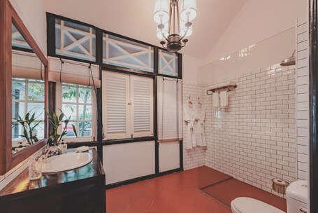 Labrador Villa - Image 19
