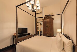 Deluxe Room - Labrador Villa (Singapore)