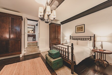 Labrador Villa - Image 8