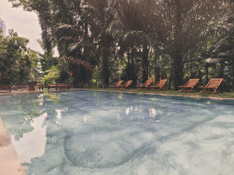 Labrador Villa - Image 2