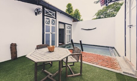 Labrador Villa - Image 10