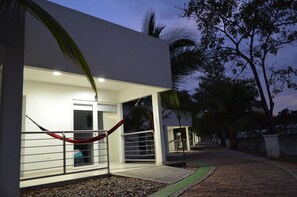 Exterior - On Vacation Hacienda Llanera (Villavicencio)