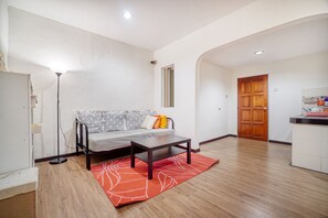 Interior - Snooze Cameron Highlands (Brinchang)