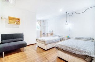 Kamar