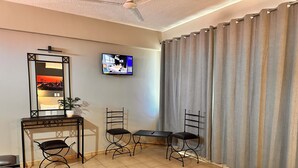 Unclassified image, 5 of 26, button - The N1 Hotel Bulawayo (Bulawayo)
