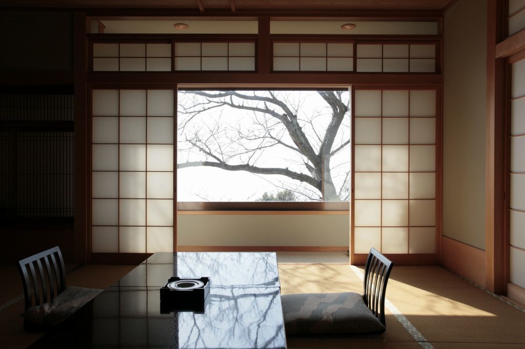 Bộ trải giường 