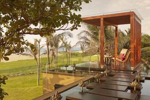 Gazebo