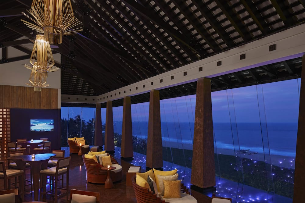 Sentido Heritance Negombo