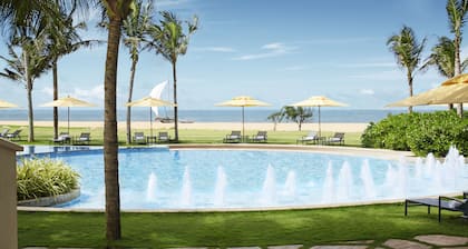 Sentido Heritance Negombo