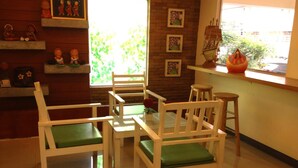รูปภาพที่ไม่ได้จัดประเภท, 4 จาก 54, ปุ่ม