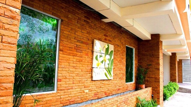 รูปภาพที่ไม่ได้จัดประเภท, 1 จาก 54, ปุ่ม