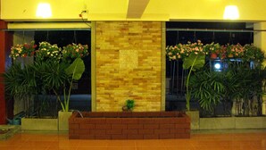 รูปภาพที่ไม่ได้จัดประเภท, 5 จาก 54, ปุ่ม