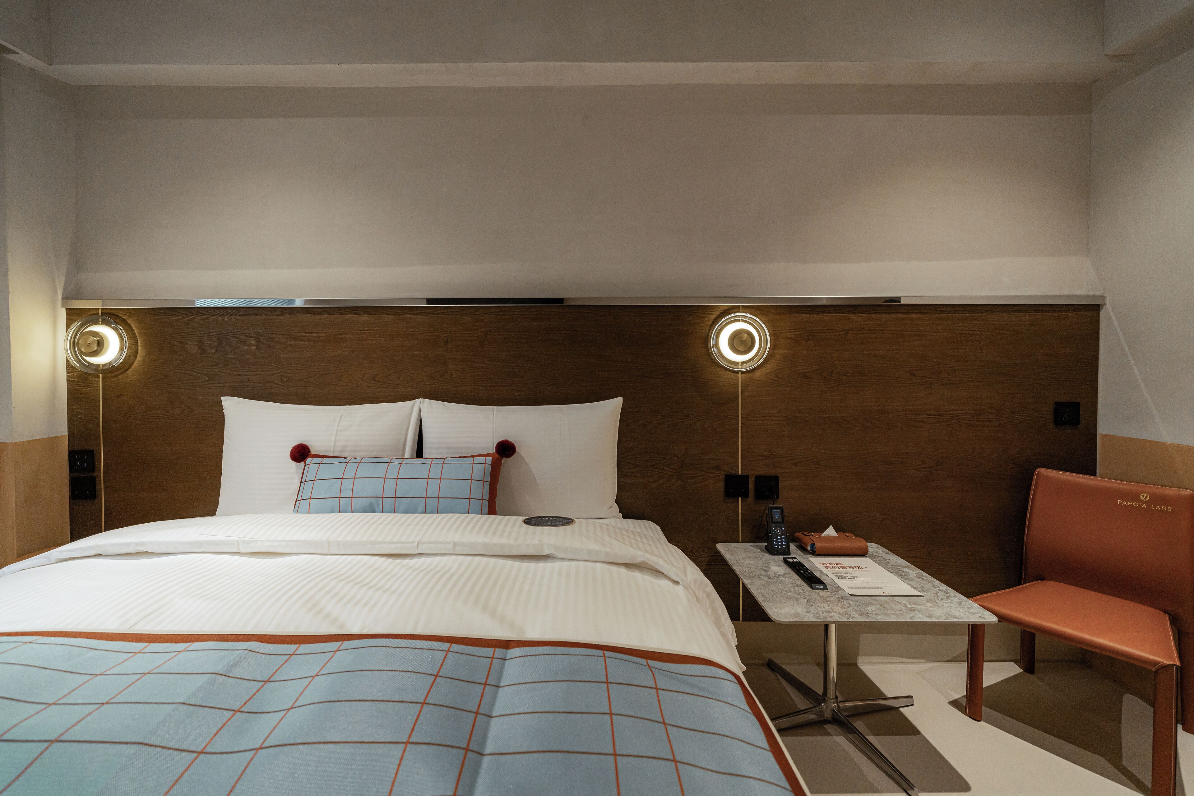 Elite-Doppelzimmer, Stadtblick | Daunenbettdecken, Schreibtisch, schallisolierte Zimmer