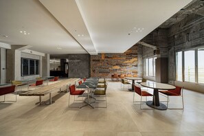 Restaurant - PAPO’A LABS (Tainan)