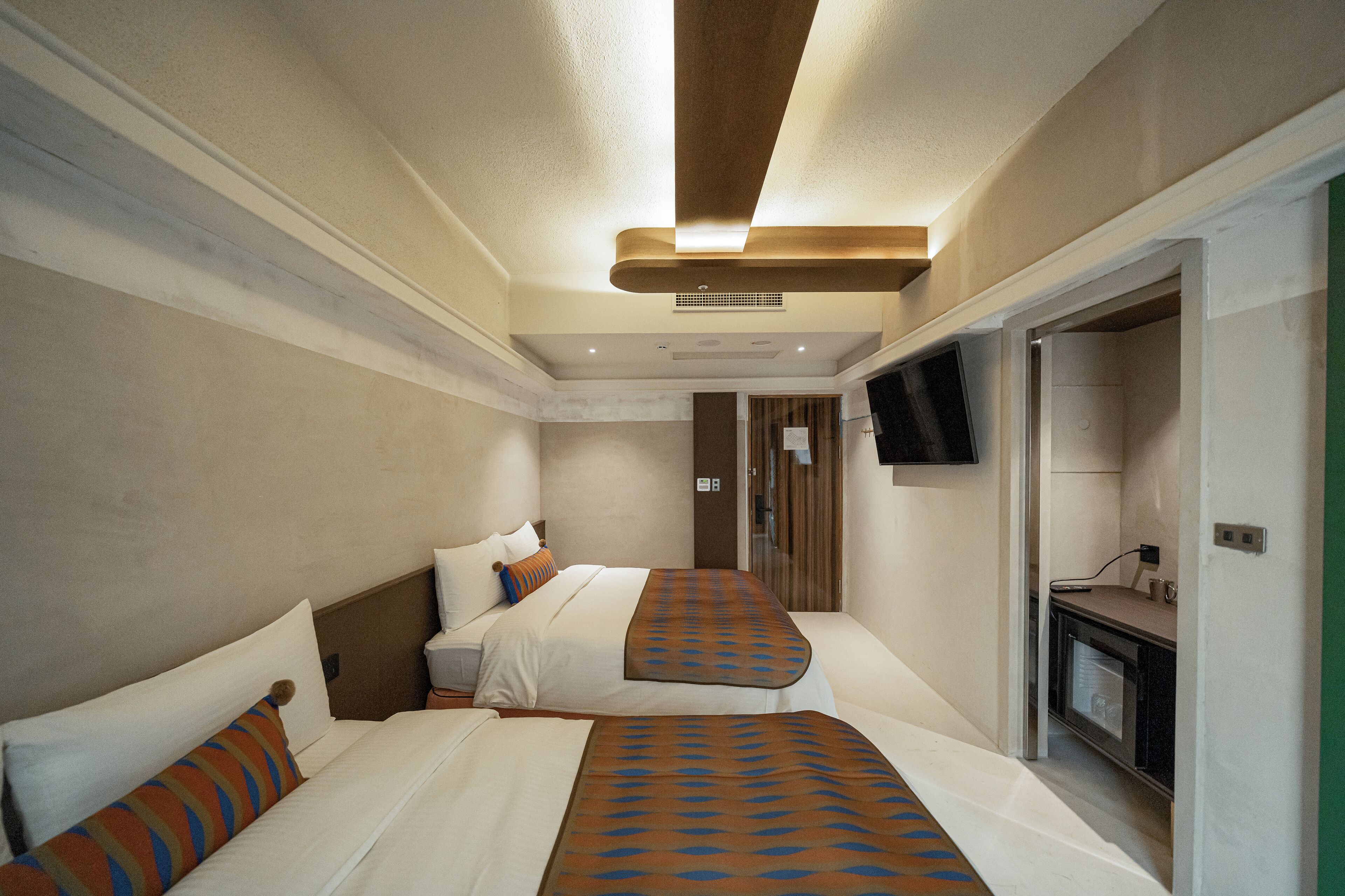 Kamar