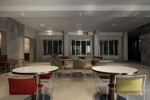 Restaurant - PAPO’A LABS (Tainan)