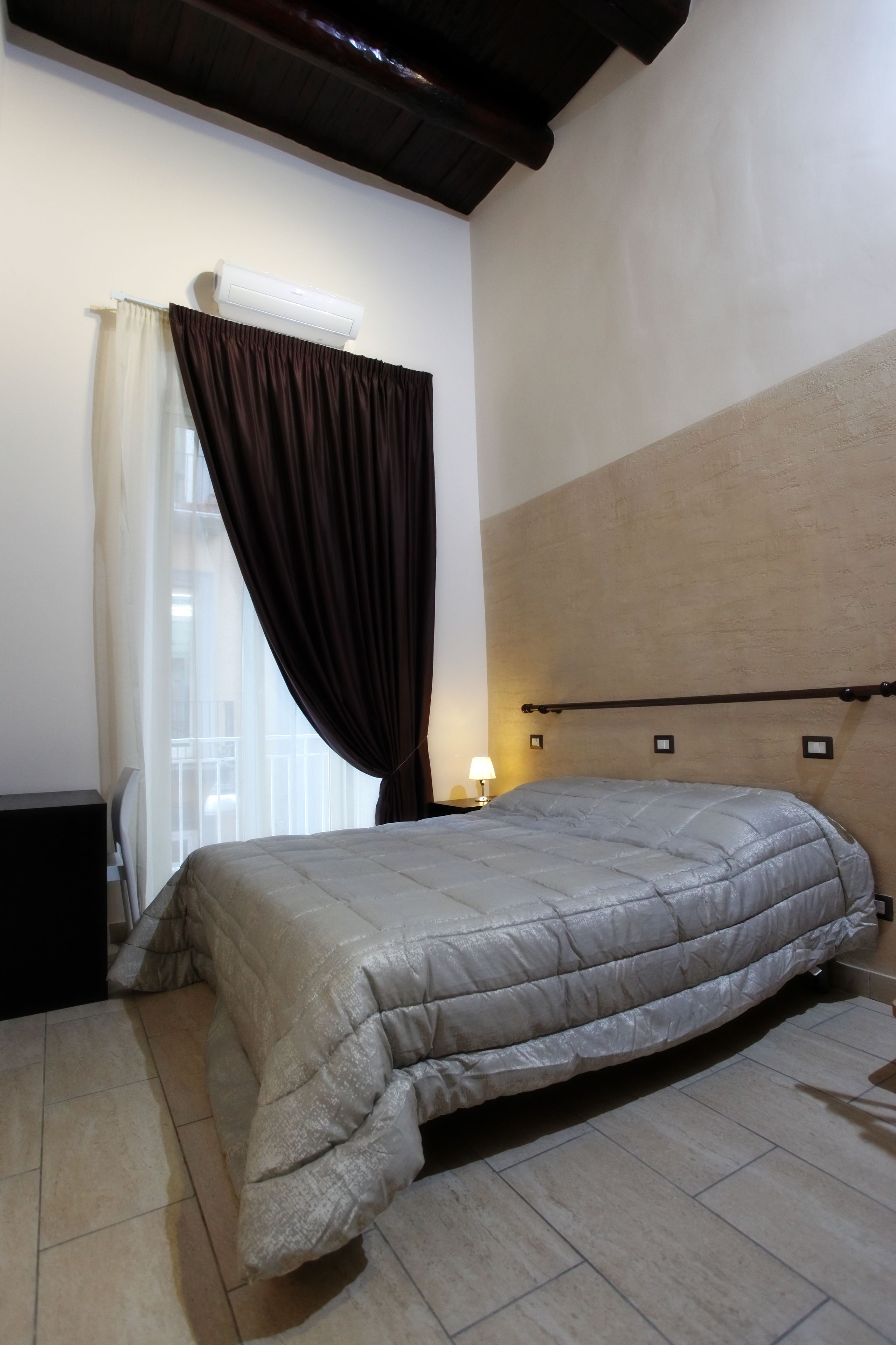 Foto - Napolì Affittacamere