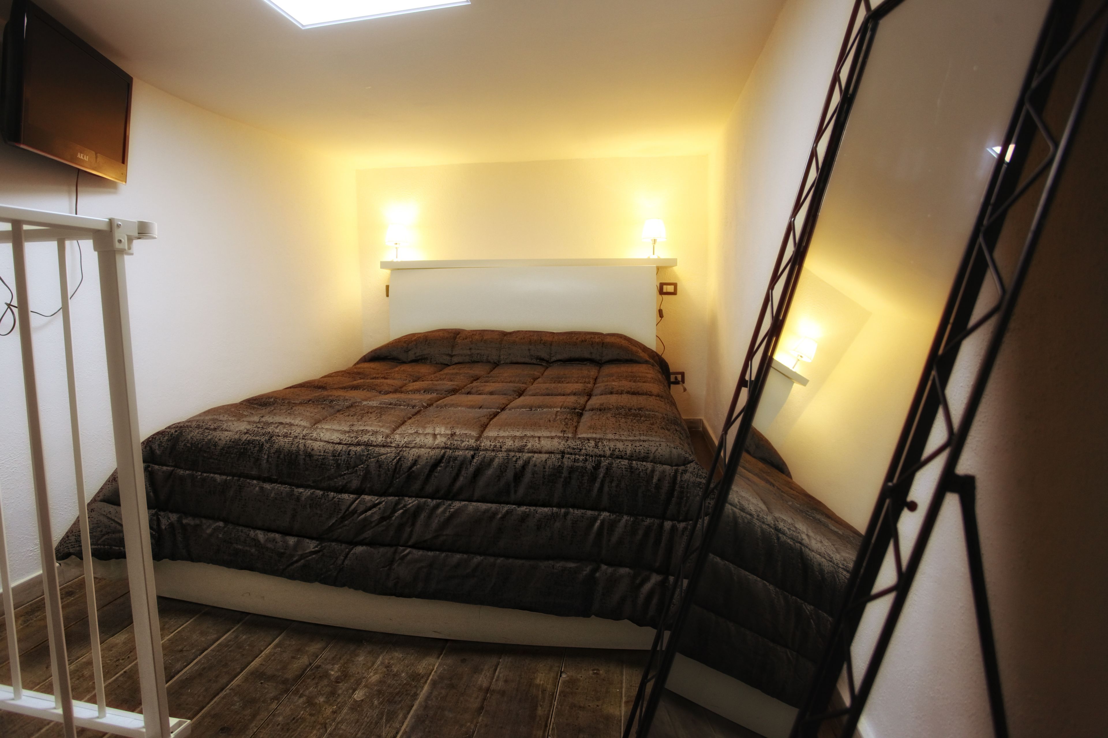 Foto - Napolì Affittacamere