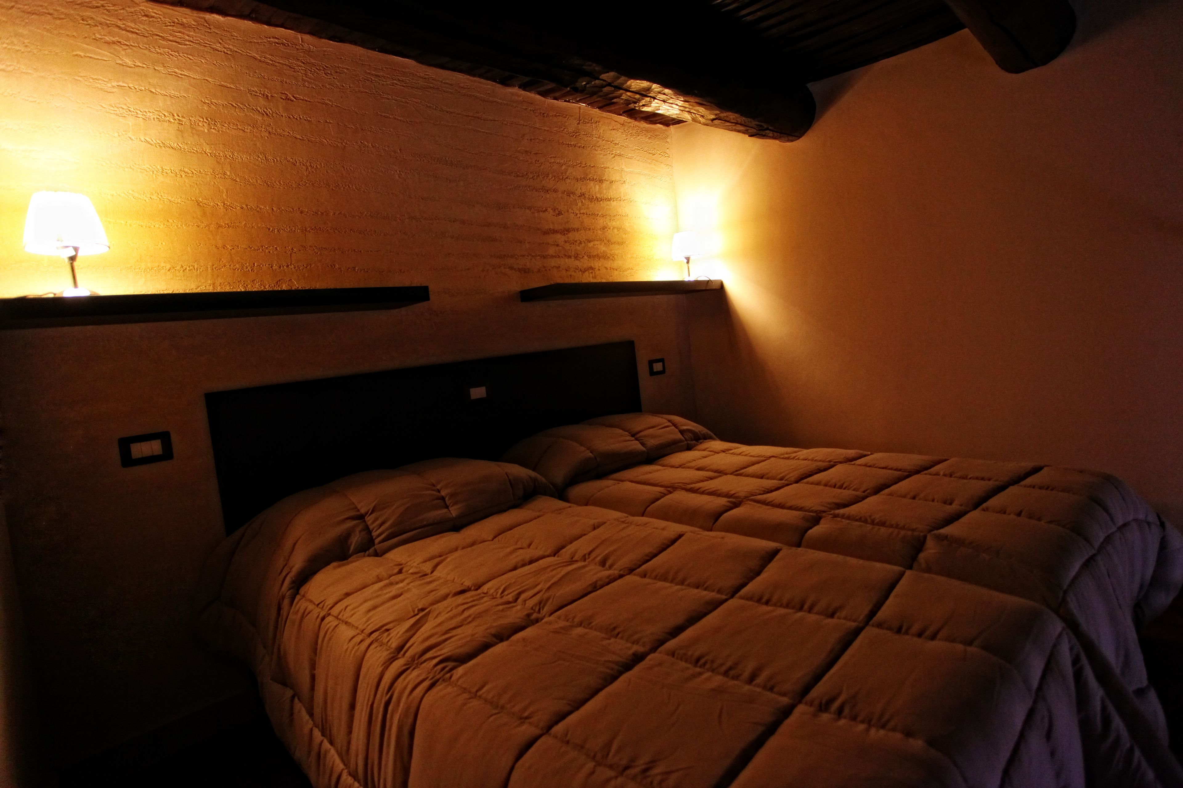 Foto - Napolì Affittacamere