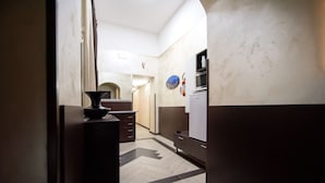 Exterior - B&B Napolì (Naples)