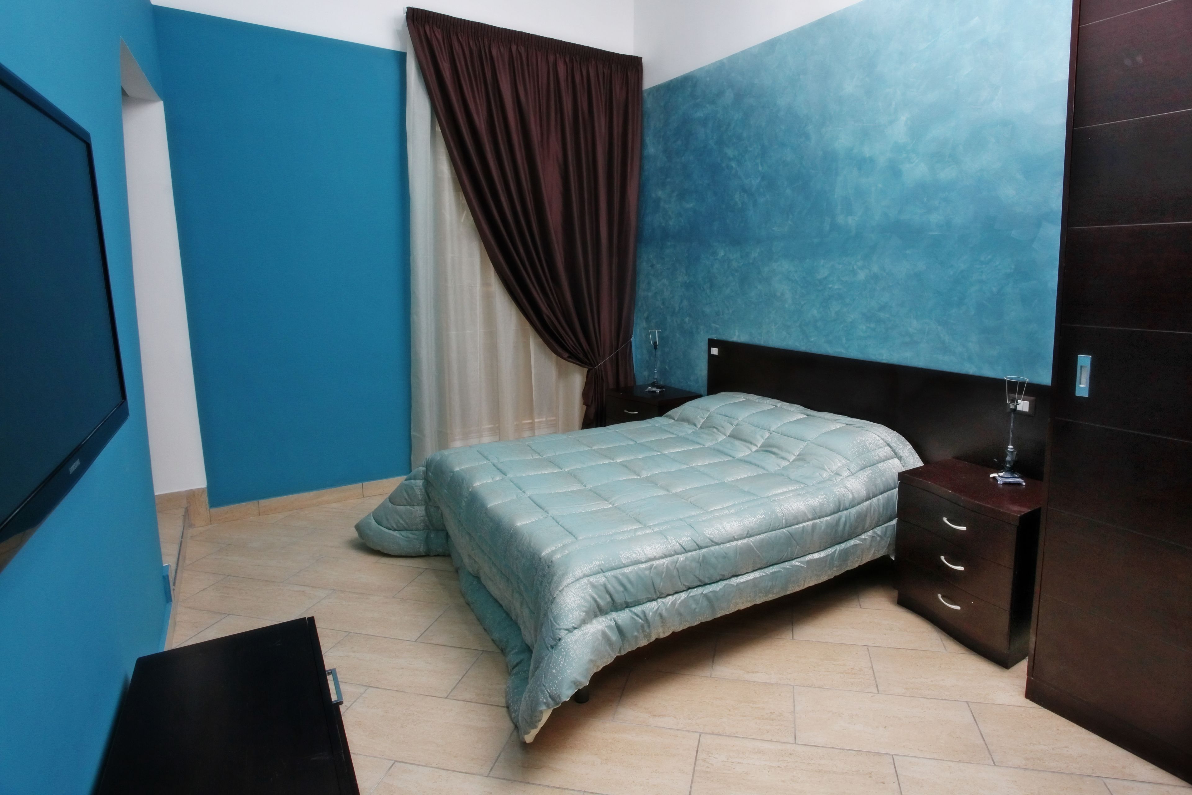 Foto - Napolì Affittacamere