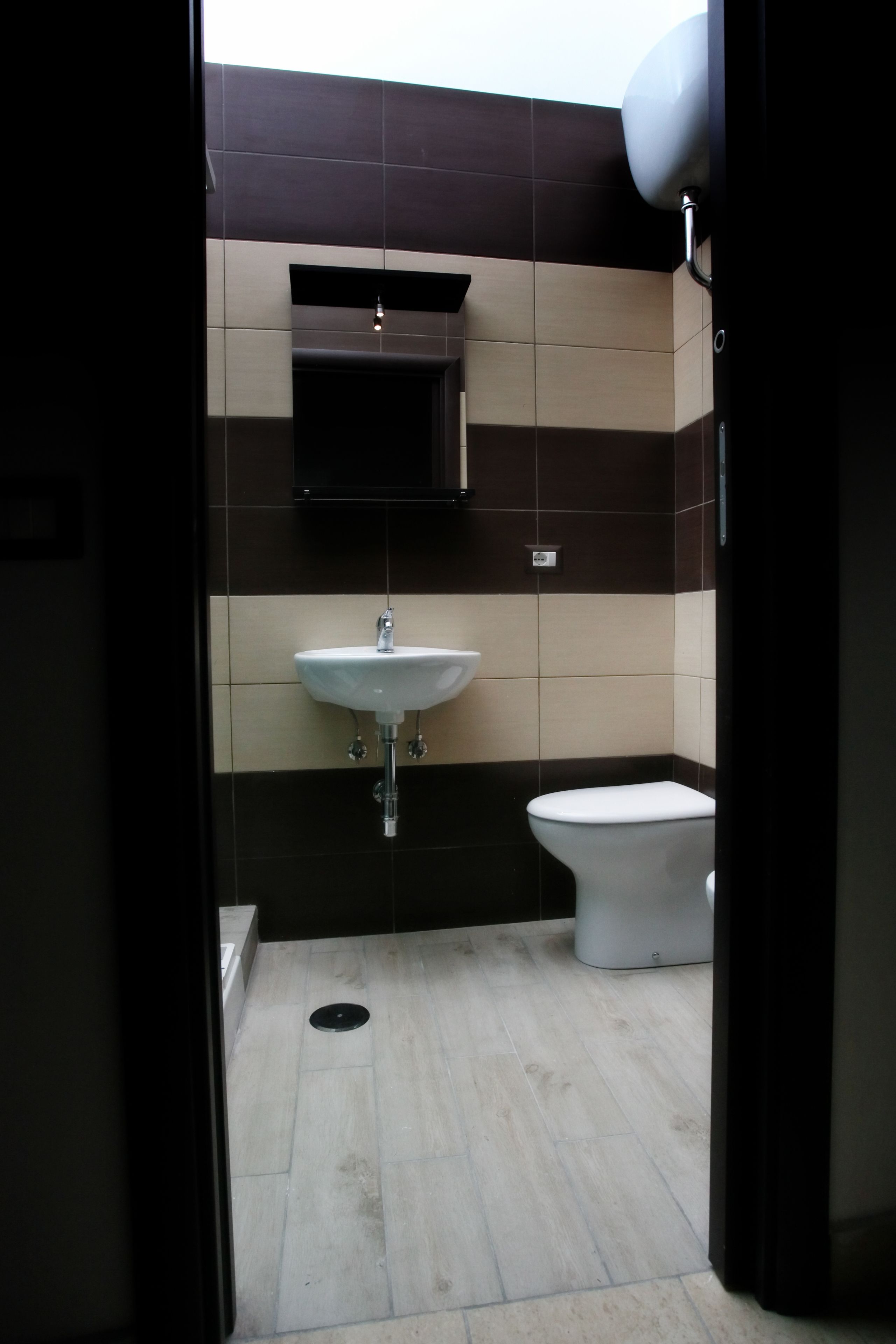 Foto - Napolì Affittacamere