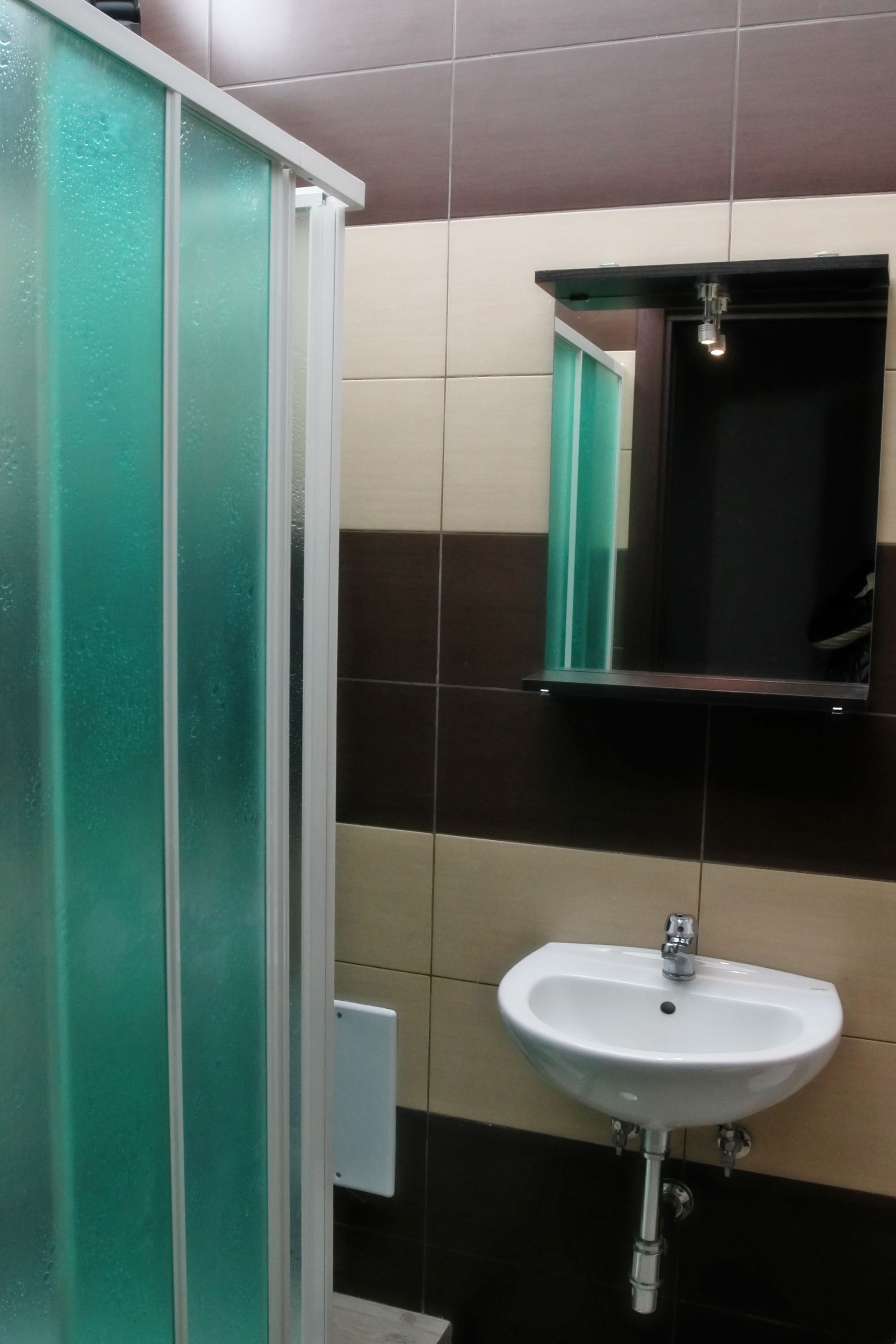 Foto - Napolì Affittacamere