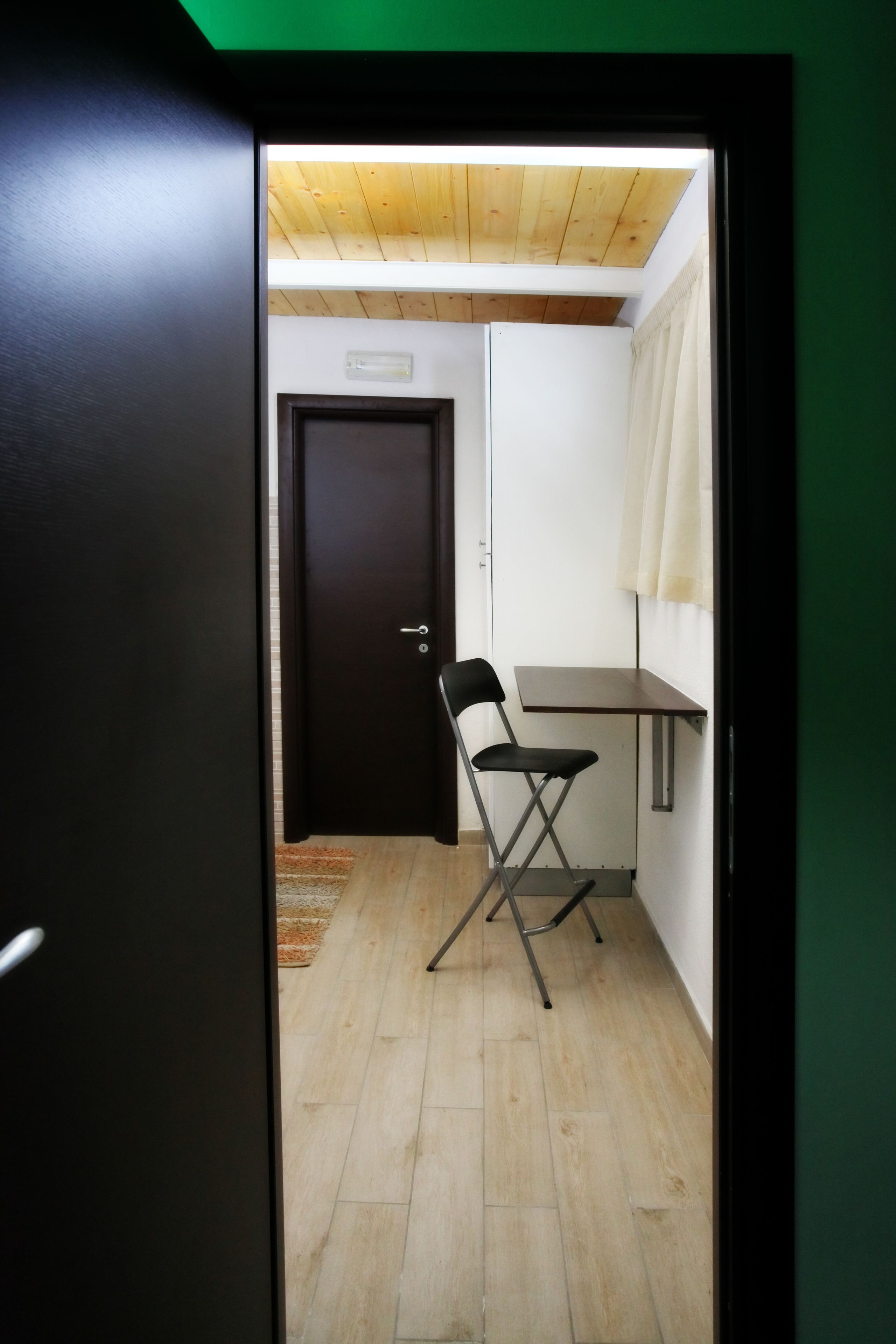 Foto - Napolì Affittacamere