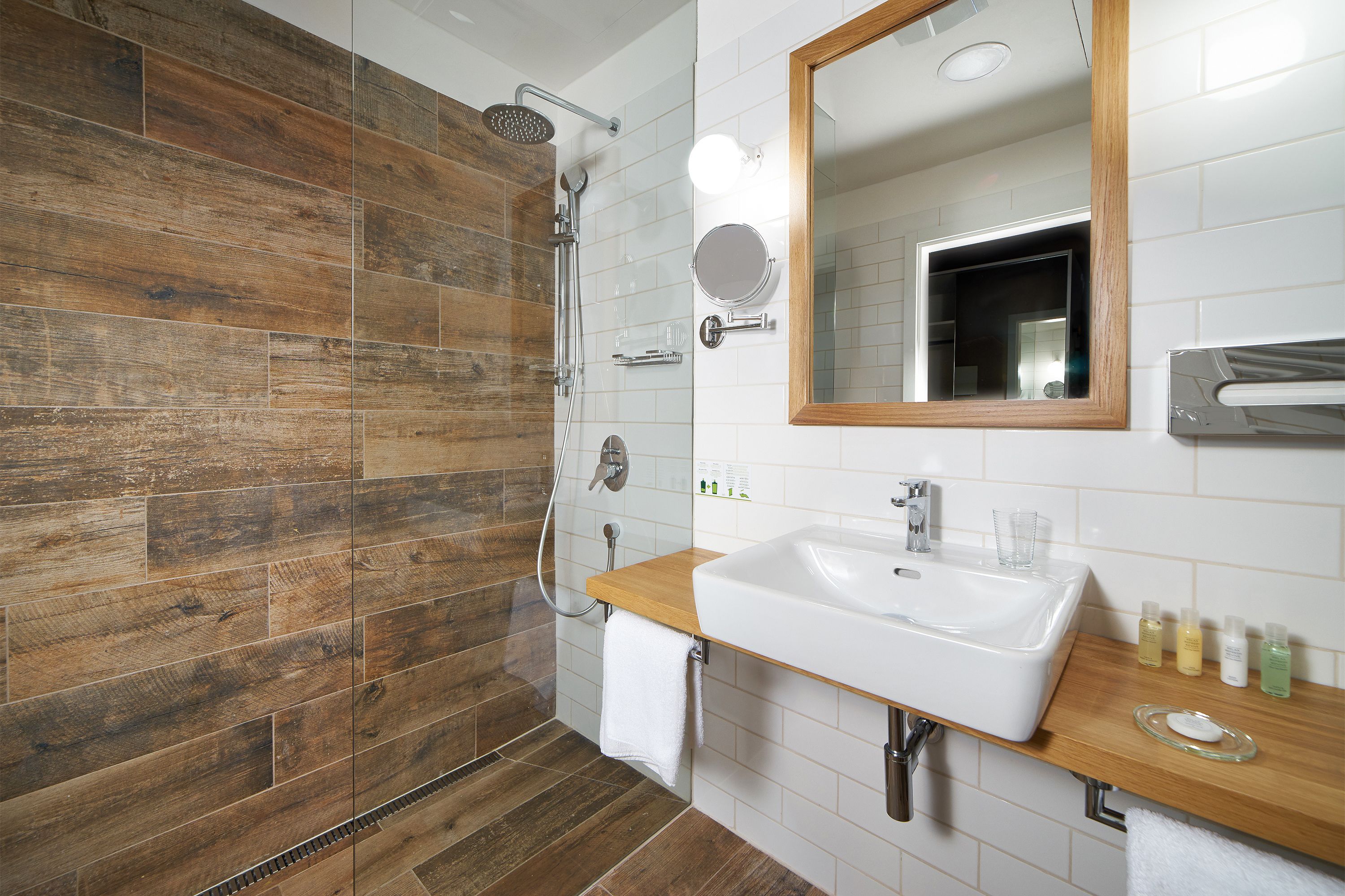 Cihelny Golf & Wellness Resort