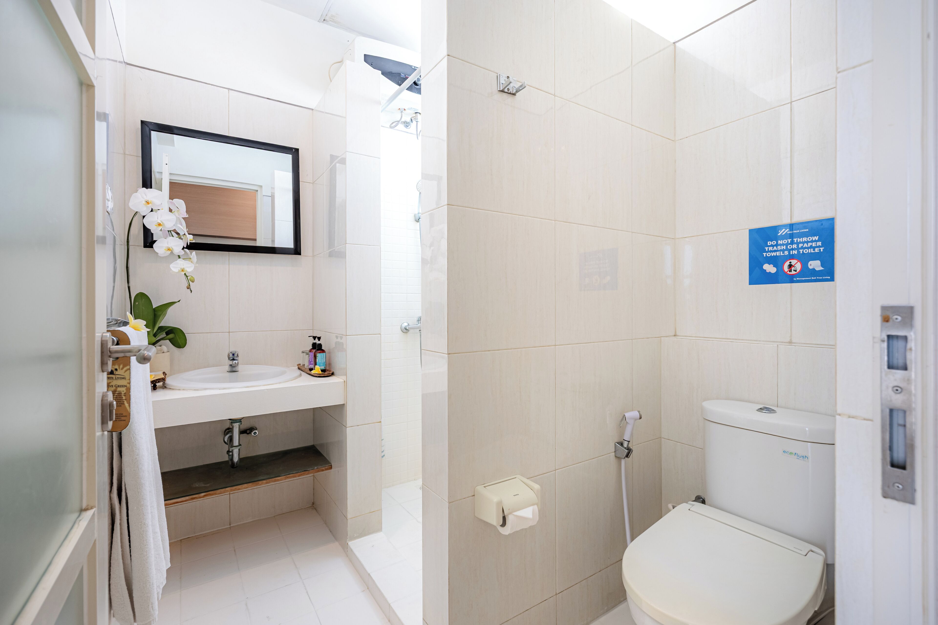 Foto - Bali True Living