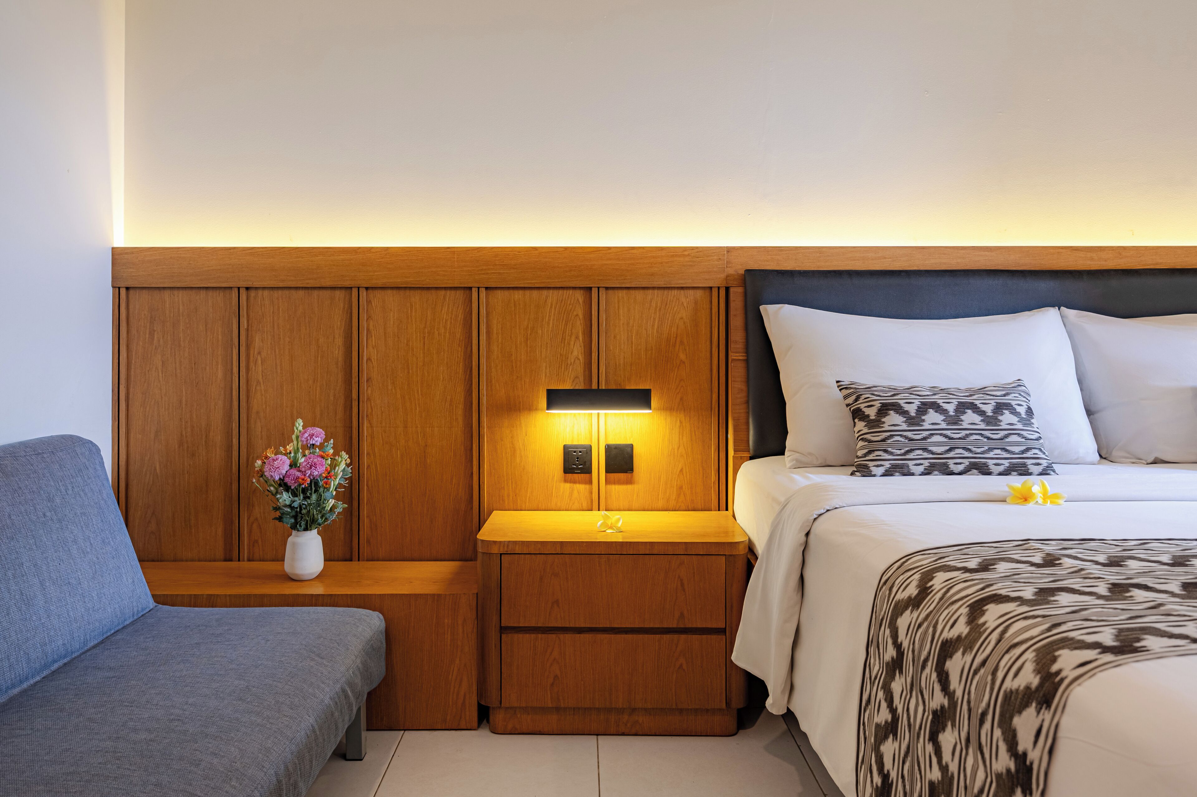 Foto - Bali True Living