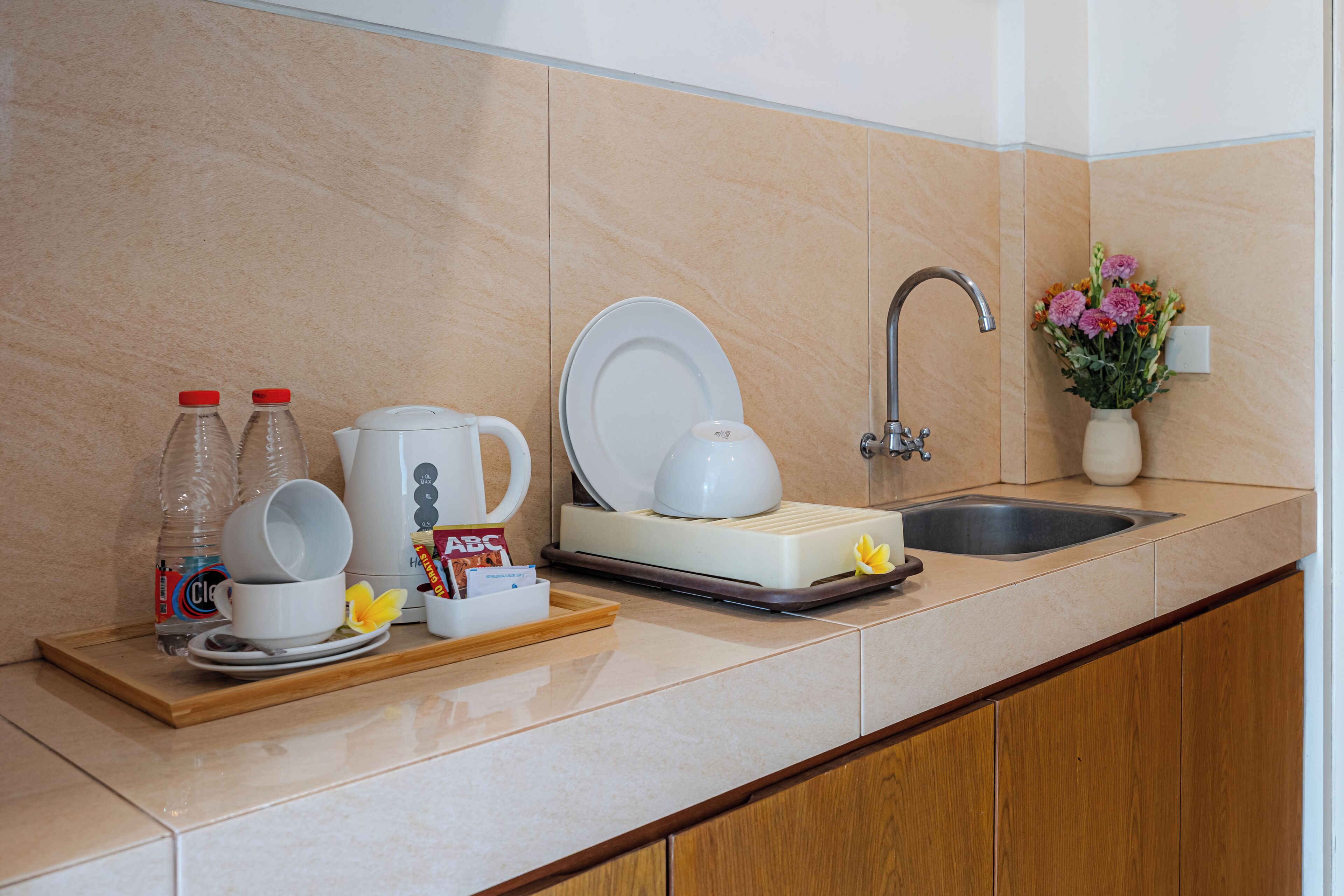 Foto - Bali True Living