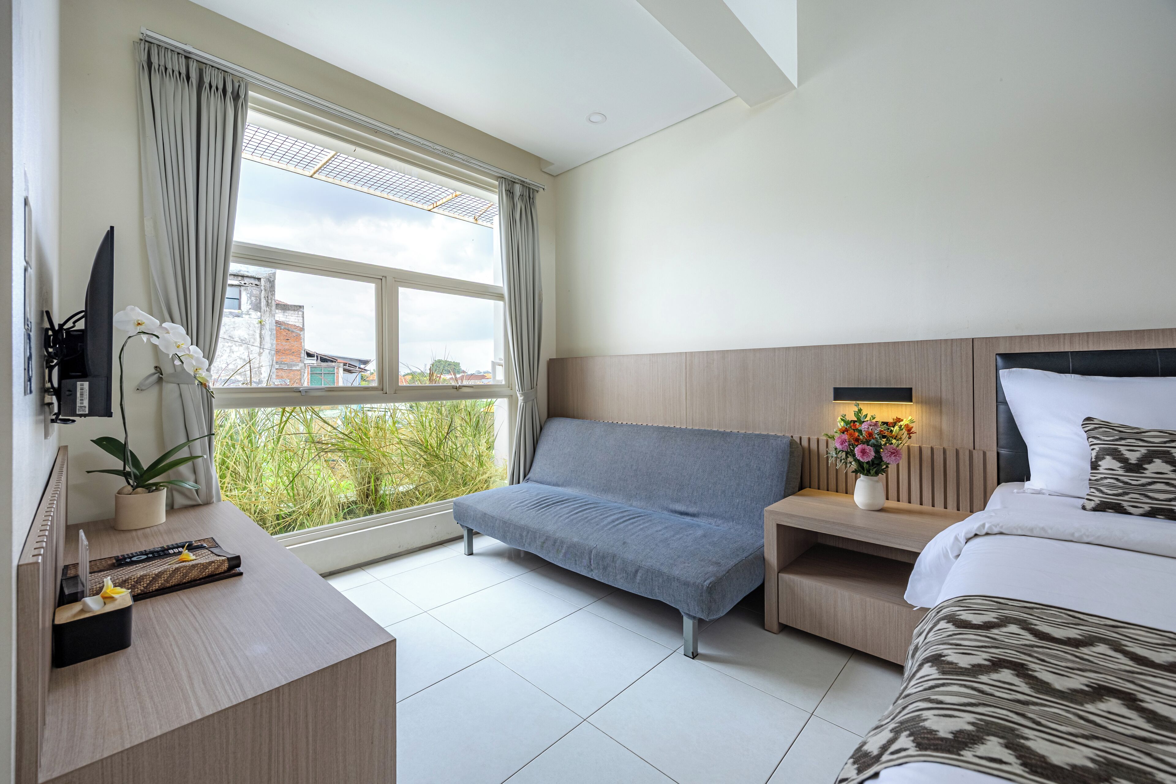 Foto - Bali True Living