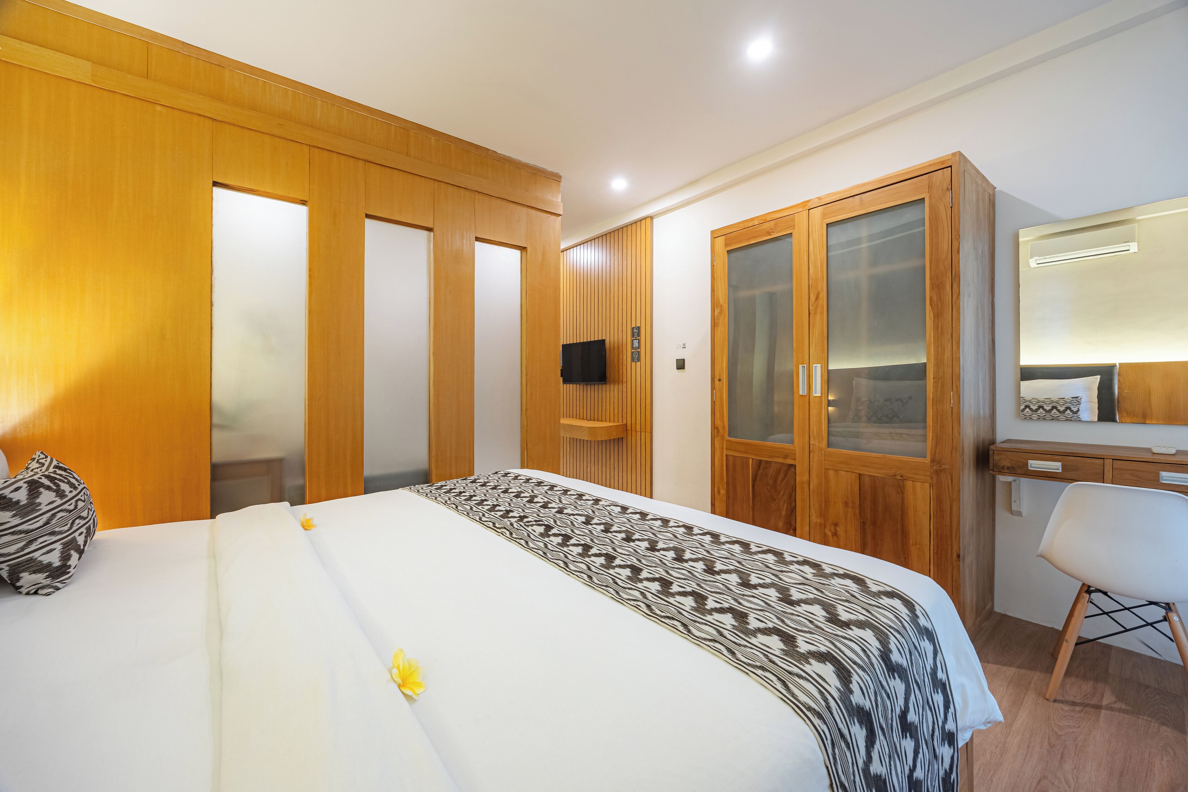 Photo - Bali True Living