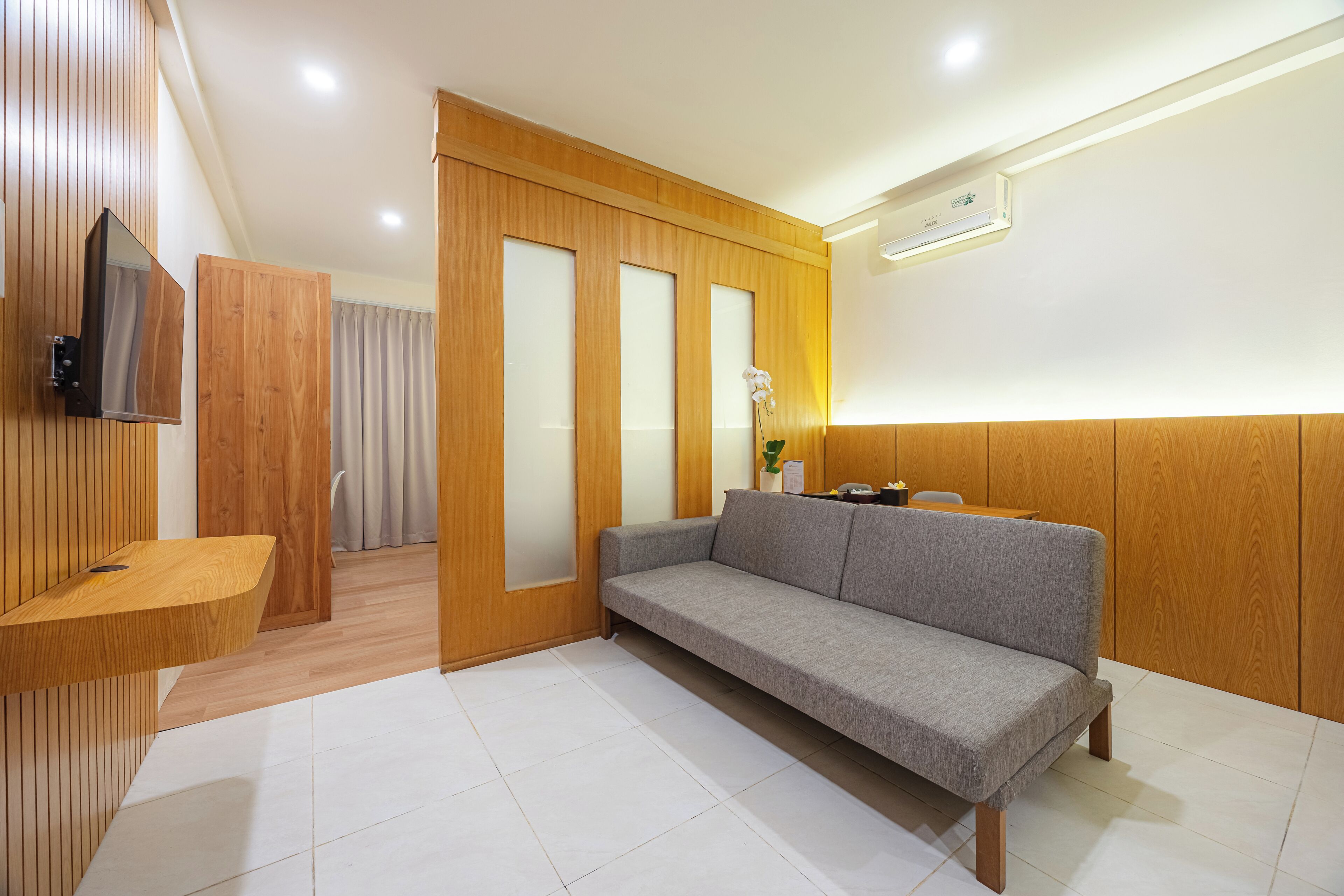 Foto - Bali True Living