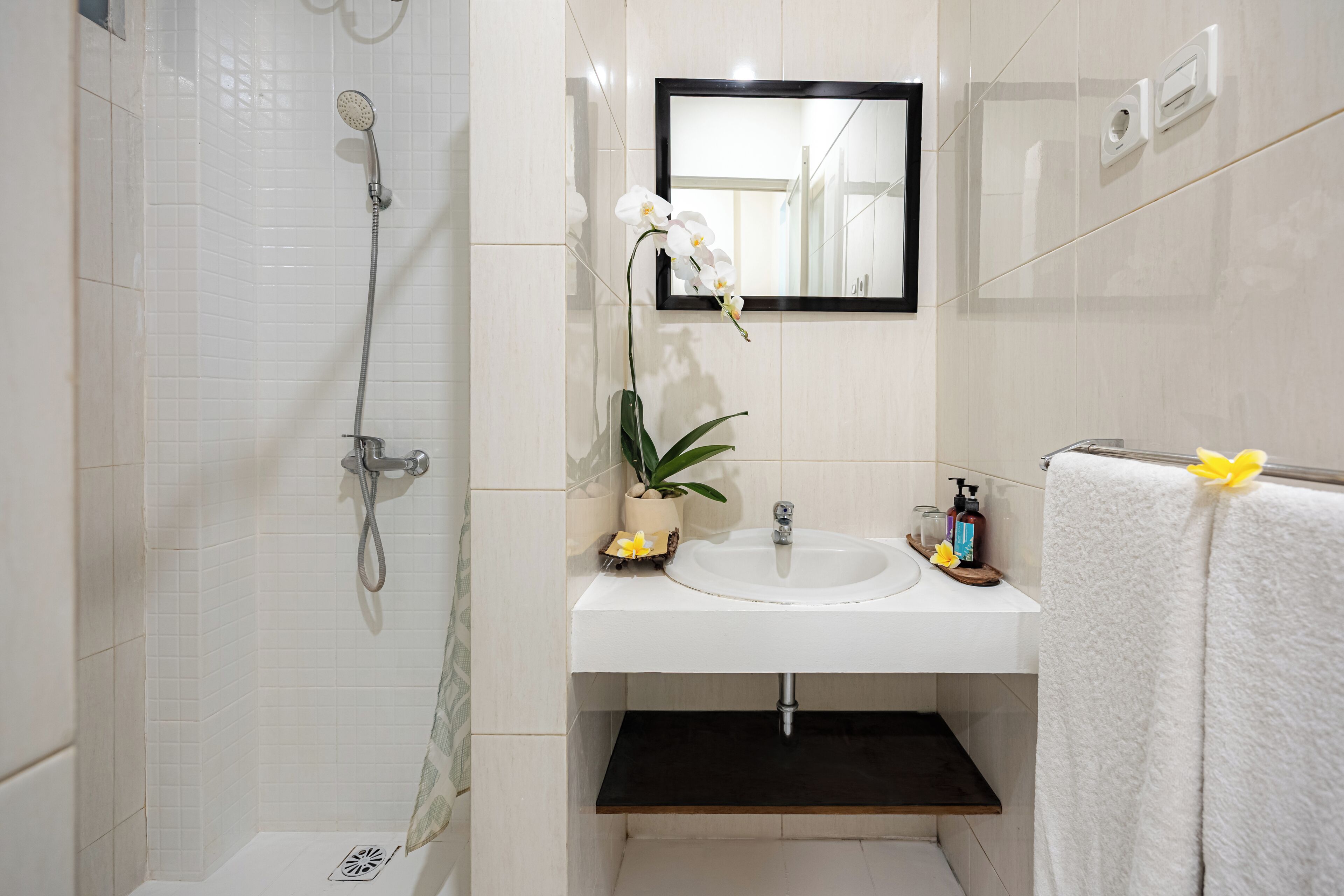 Foto - Bali True Living