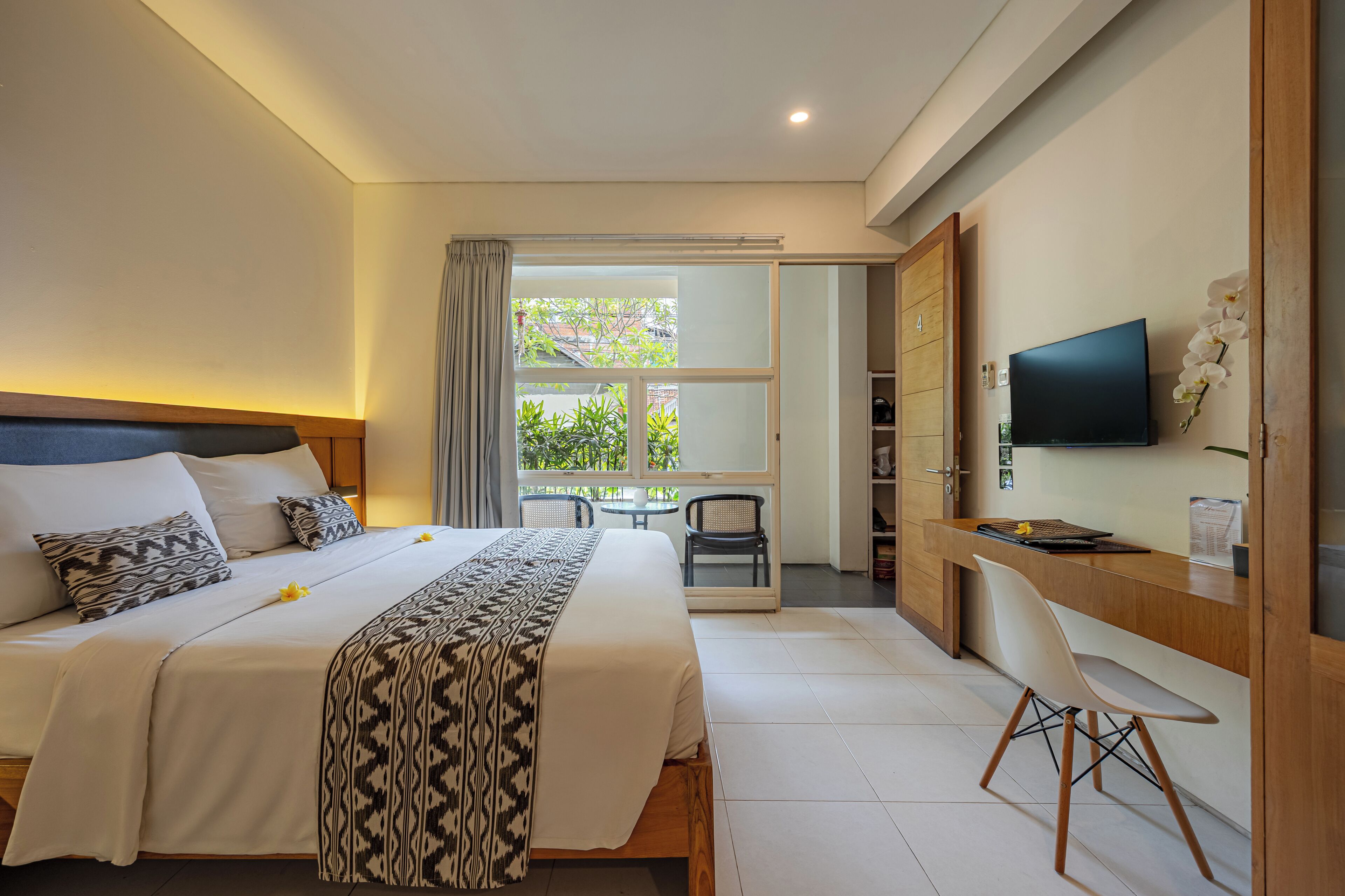 Foto - Bali True Living