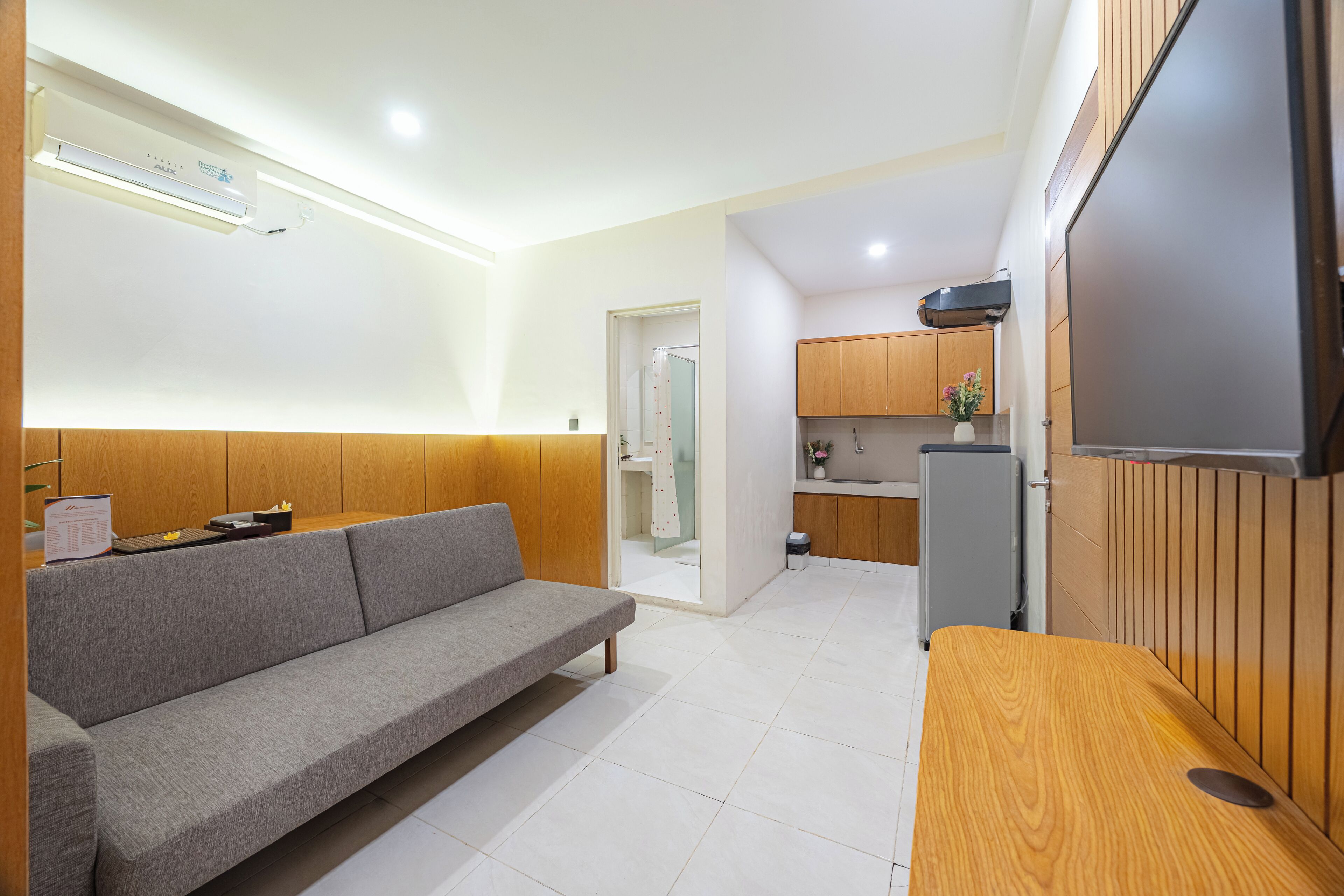 Foto - Bali True Living