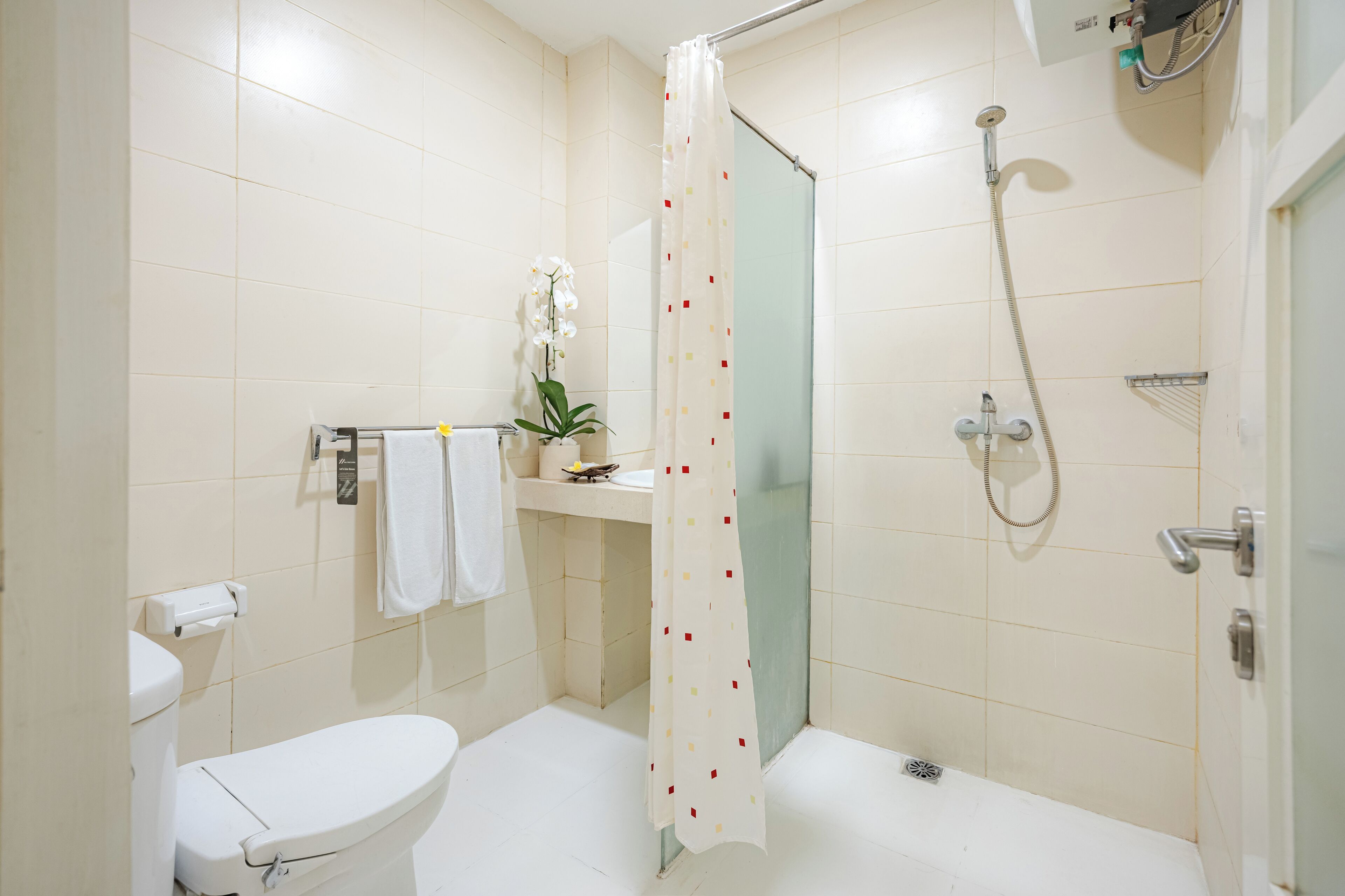 Foto - Bali True Living