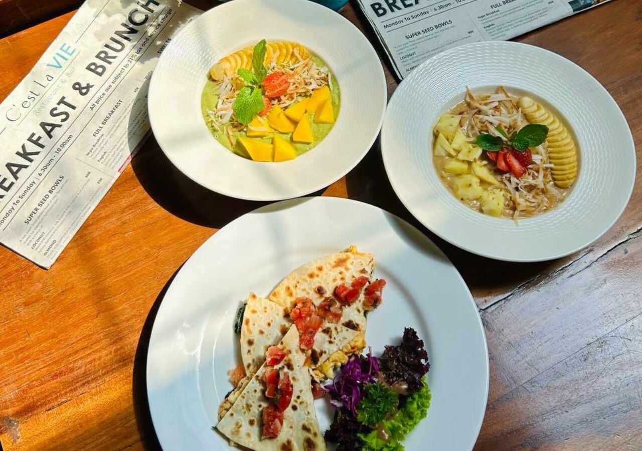 Foto - Viva Dash Hotel Seminyak
