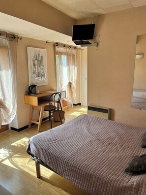 Chambre Triple Standard