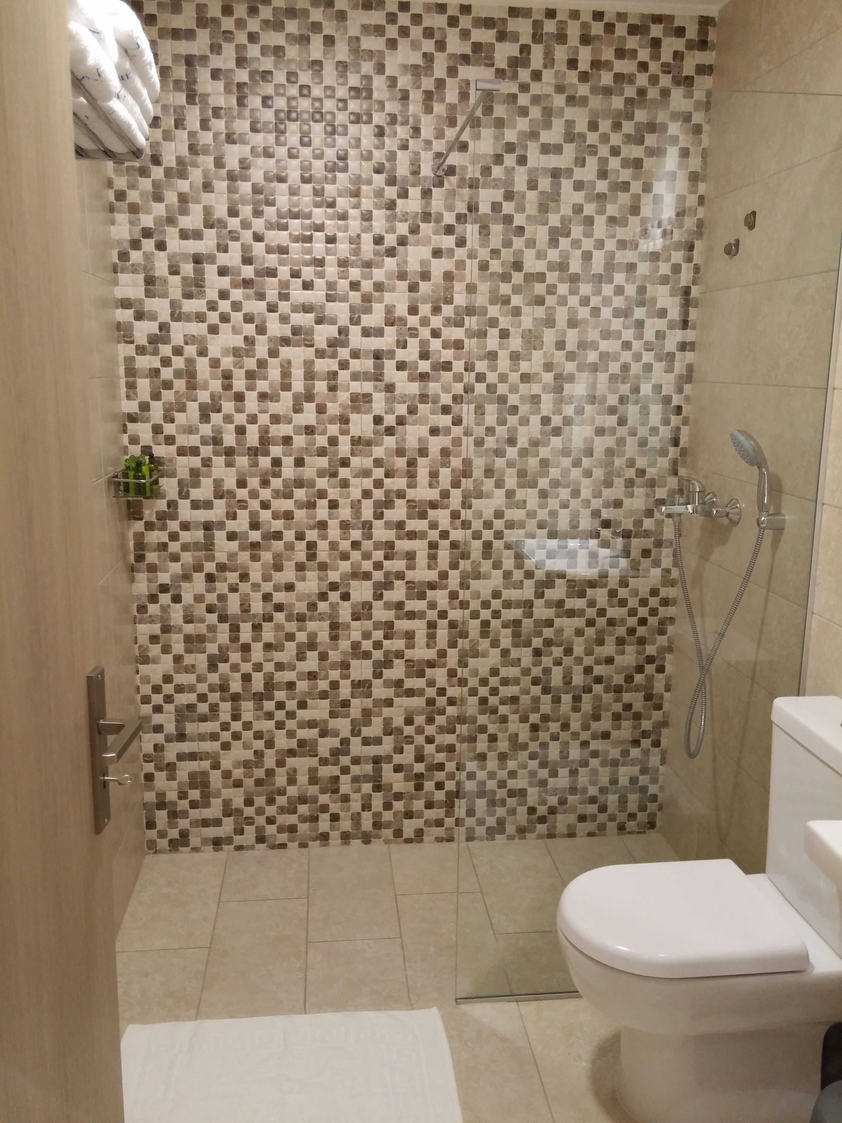 Photo - Anetis Beach Hotel